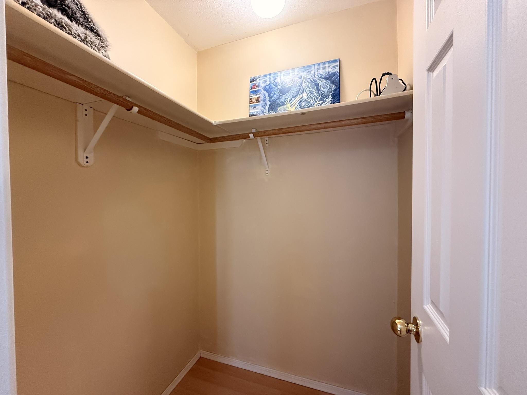 28A Wolf Crescent, Invermere, BC