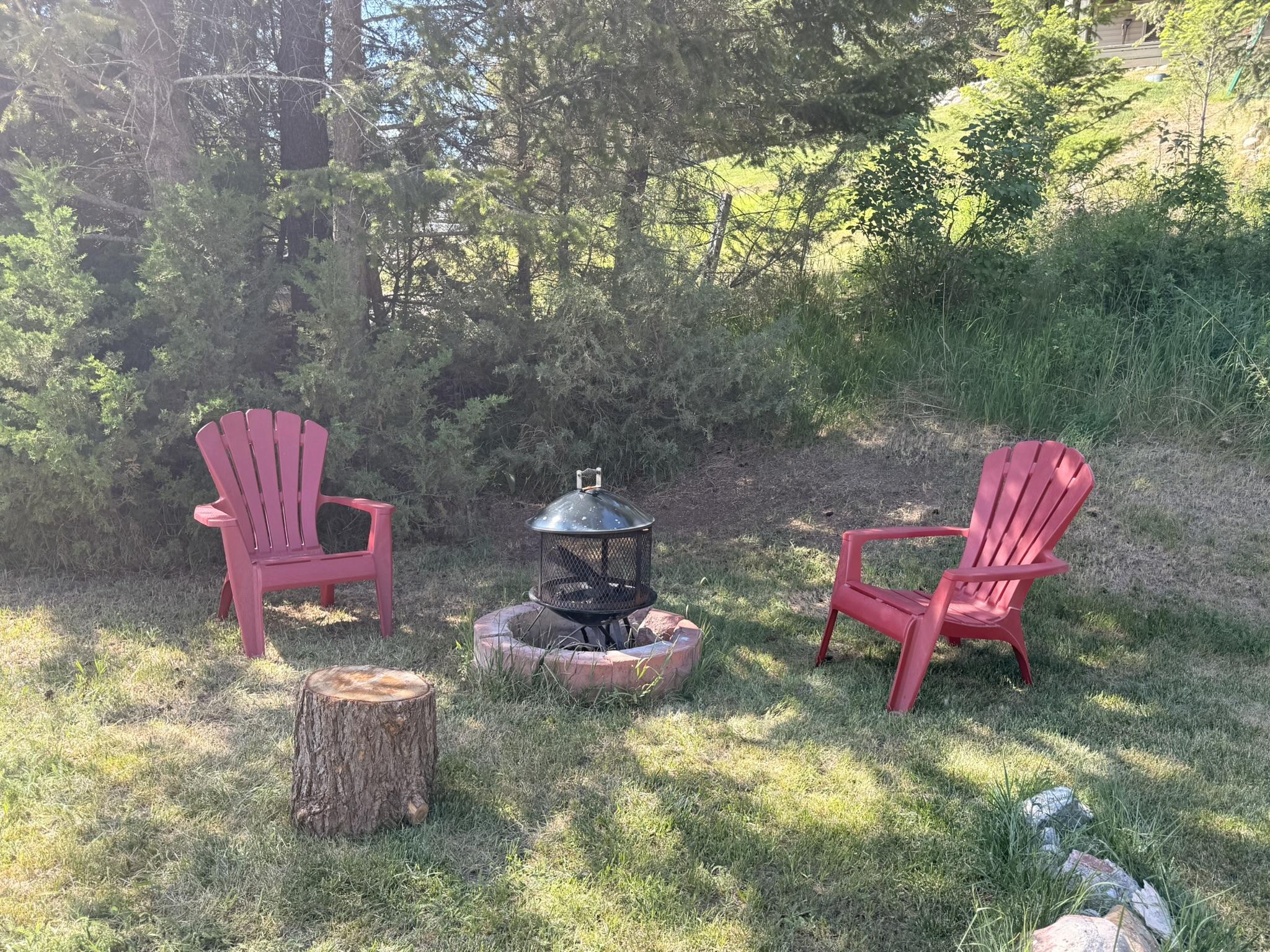 28A Wolf Crescent, Invermere, BC
