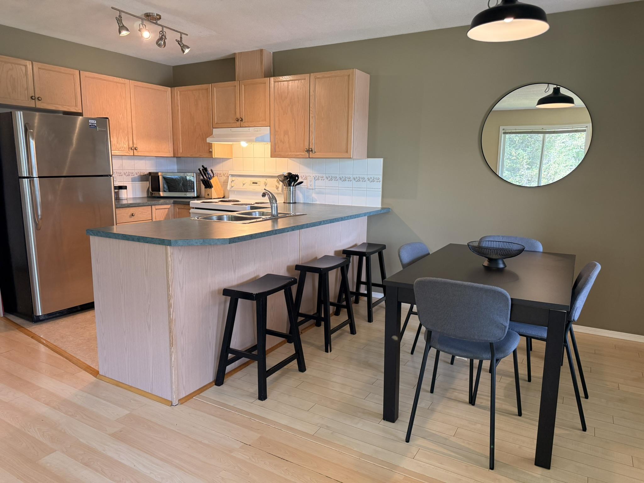28A Wolf Crescent, Invermere, BC