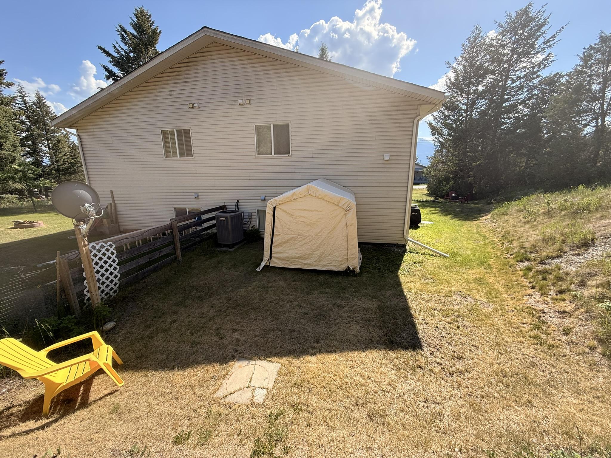 28A Wolf Crescent, Invermere, BC