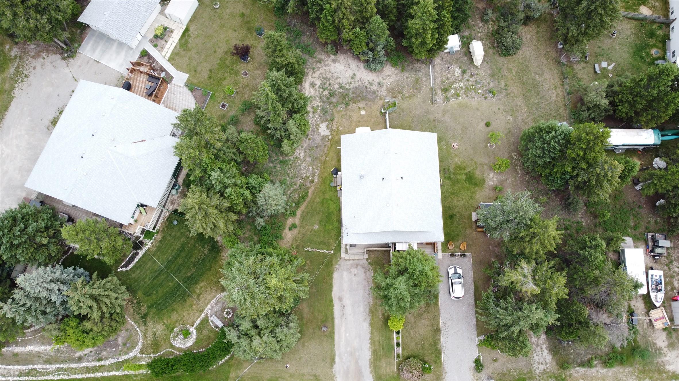 28A Wolf Crescent, Invermere, BC