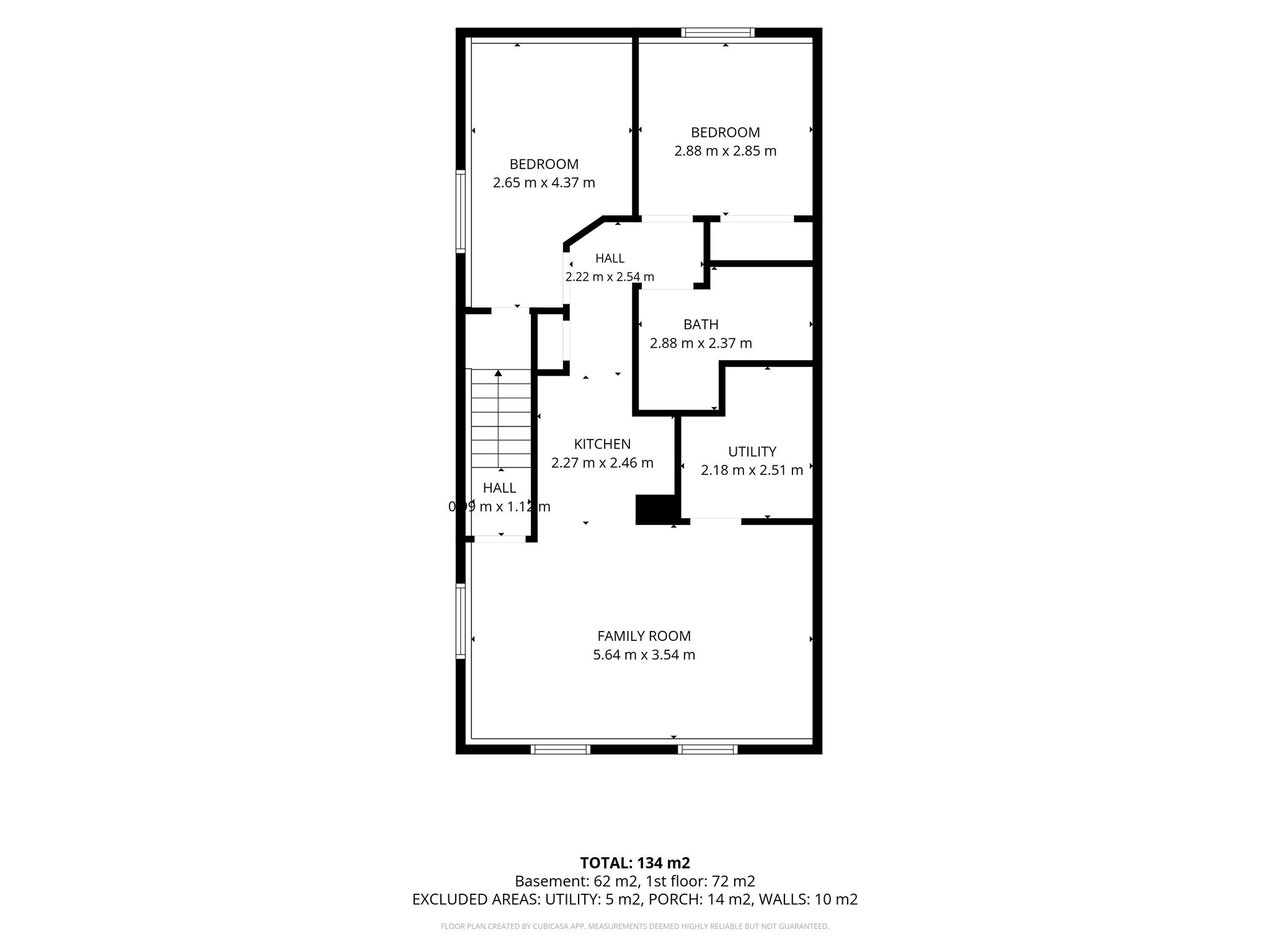 28A Wolf Crescent, Invermere, BC