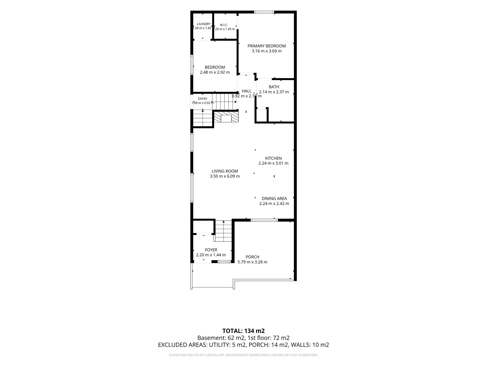 28A Wolf Crescent, Invermere, BC