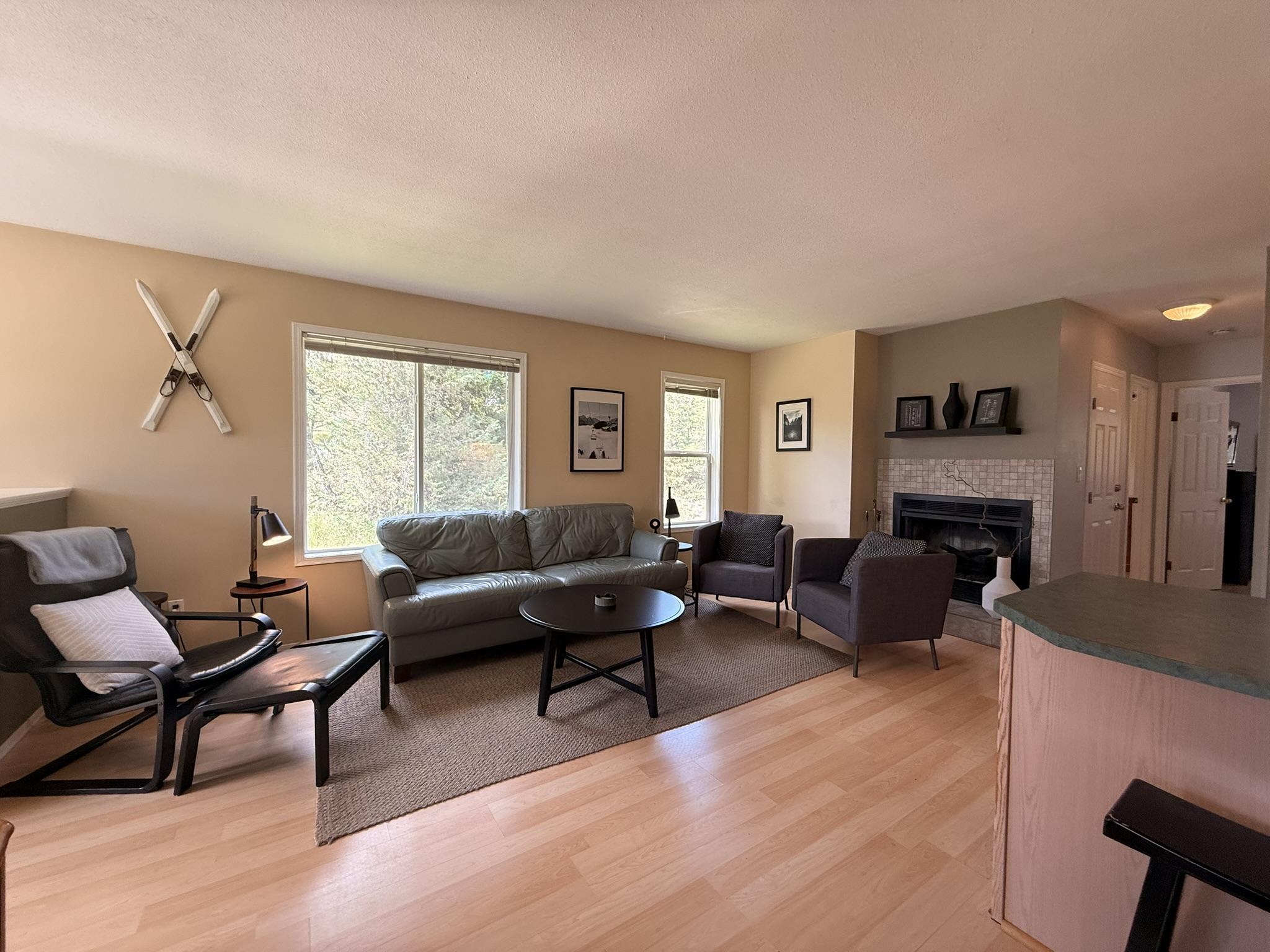 28A Wolf Crescent, Invermere, BC