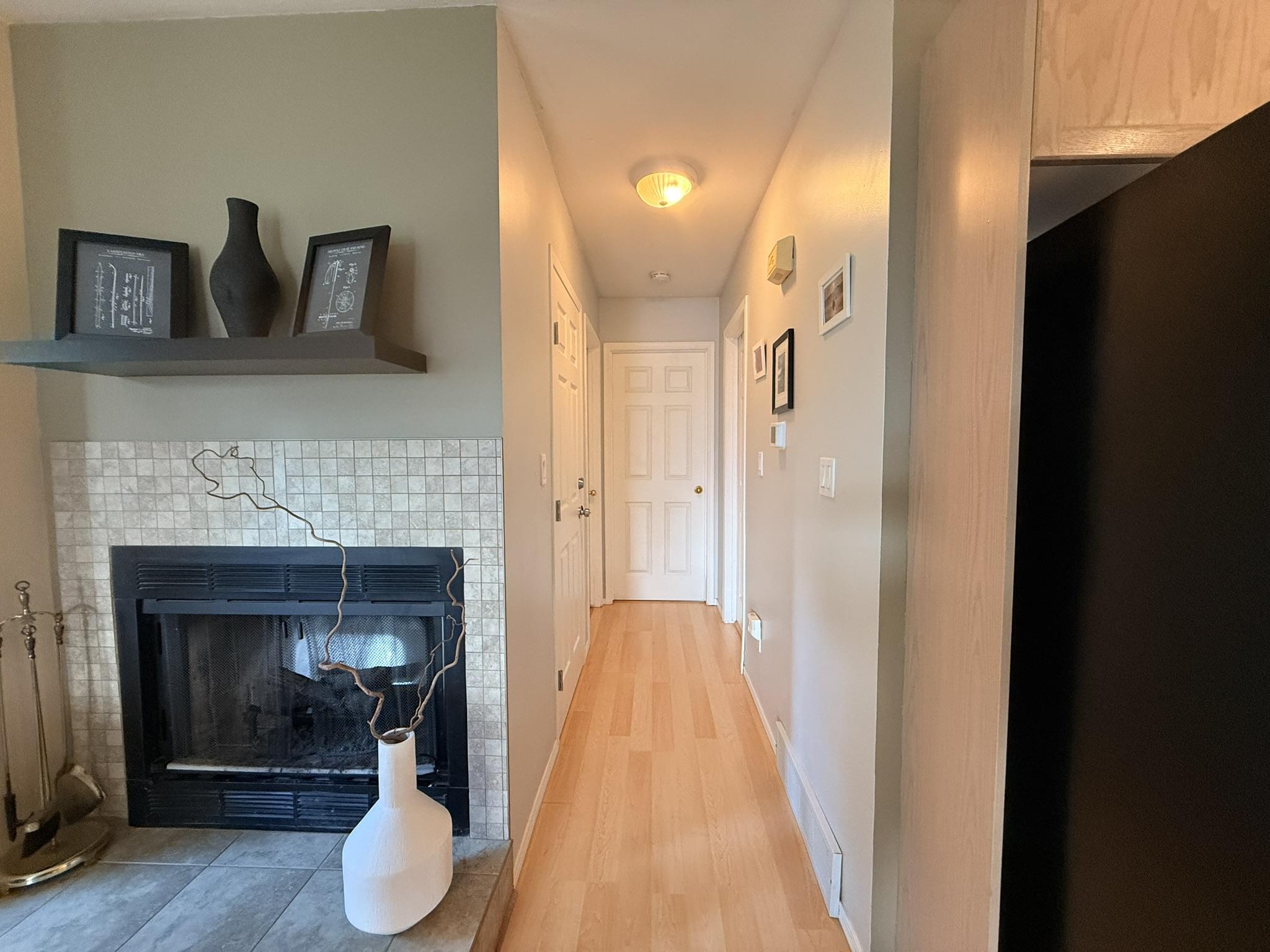 28A Wolf Crescent, Invermere, BC