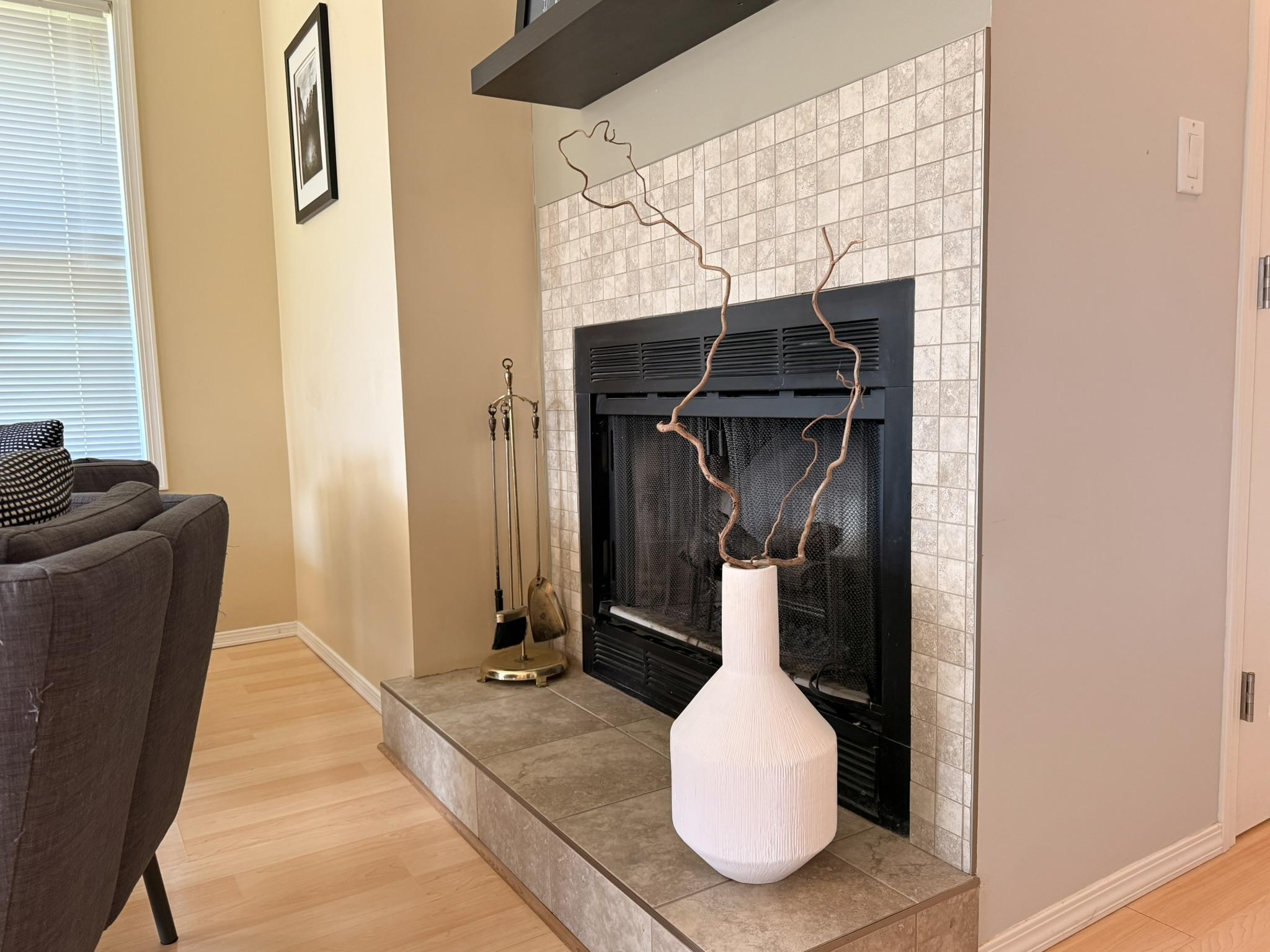 28A Wolf Crescent, Invermere, BC