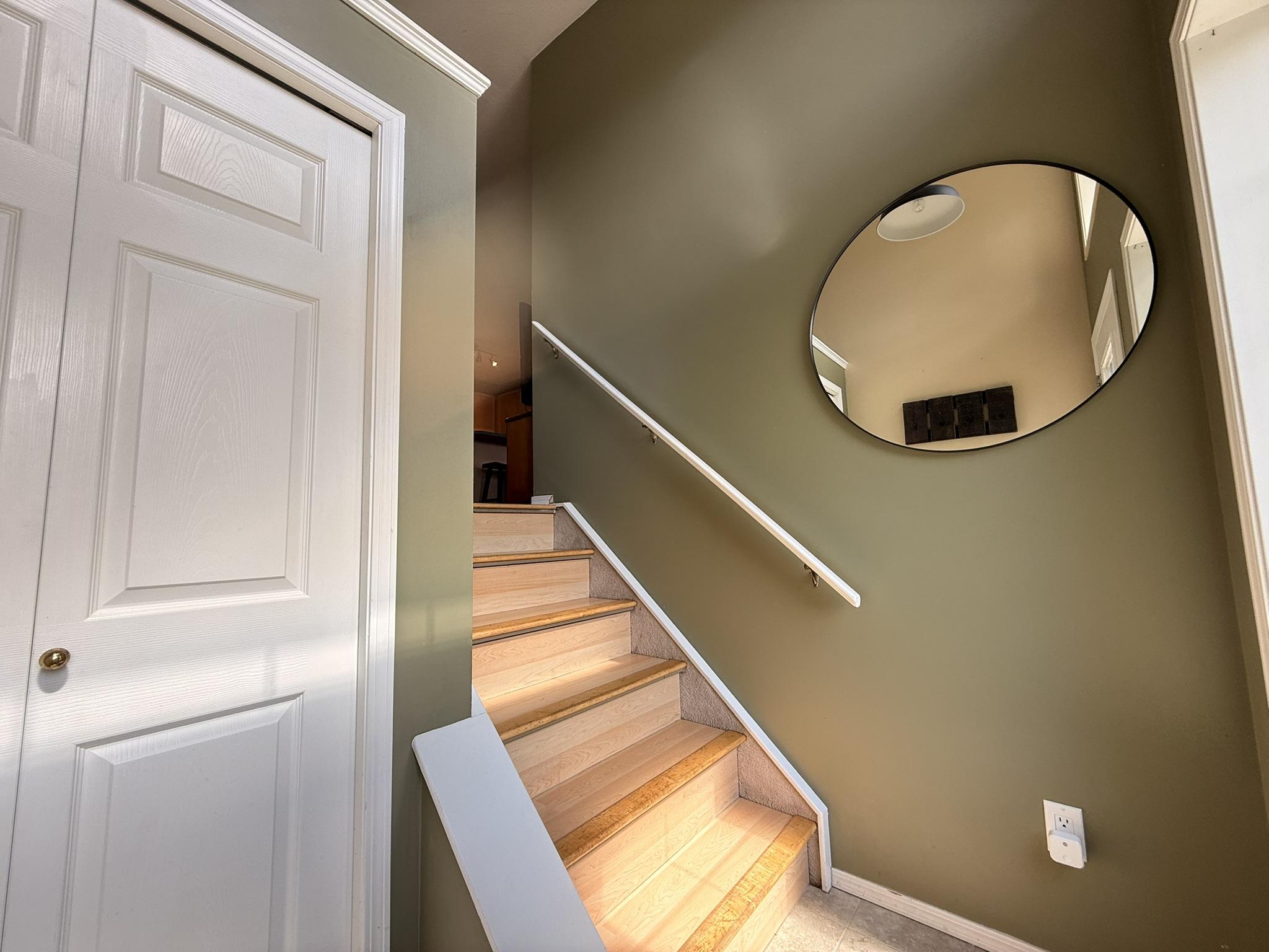 28A Wolf Crescent, Invermere, BC