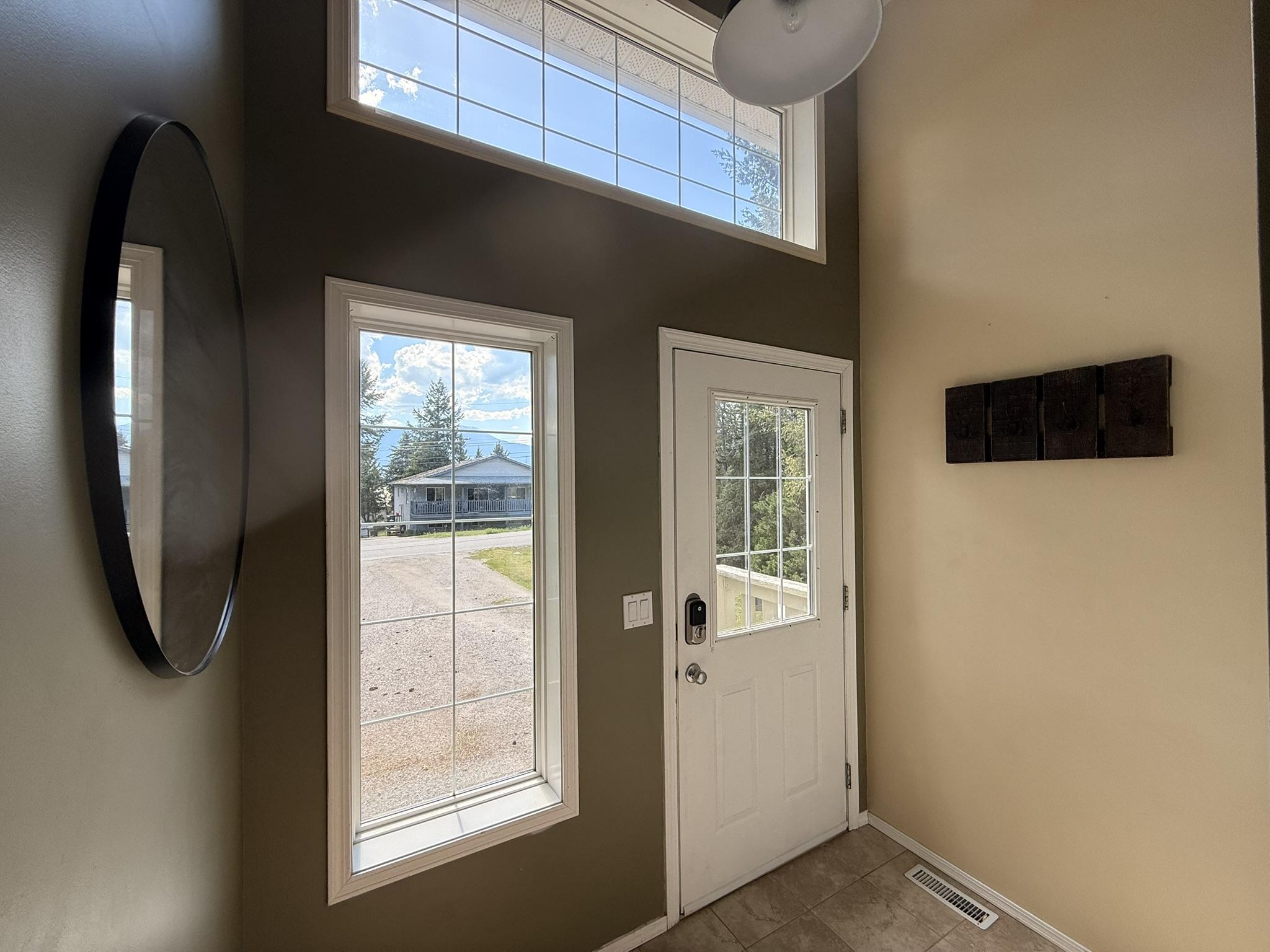 28A Wolf Crescent, Invermere, BC