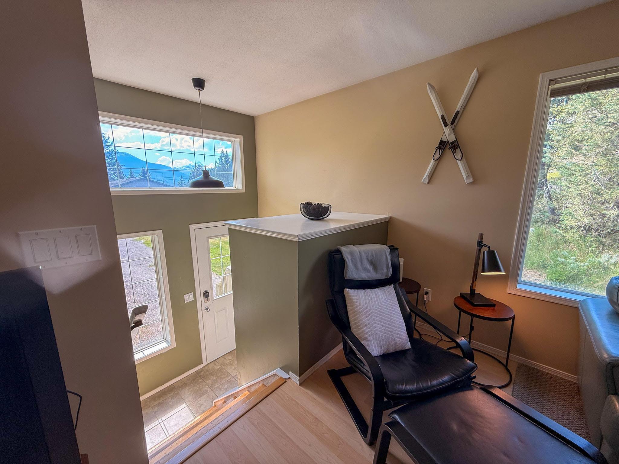 28A Wolf Crescent, Invermere, BC