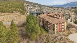 214-2532 Shoreline Drive Lake Country, BC V4V 2R6