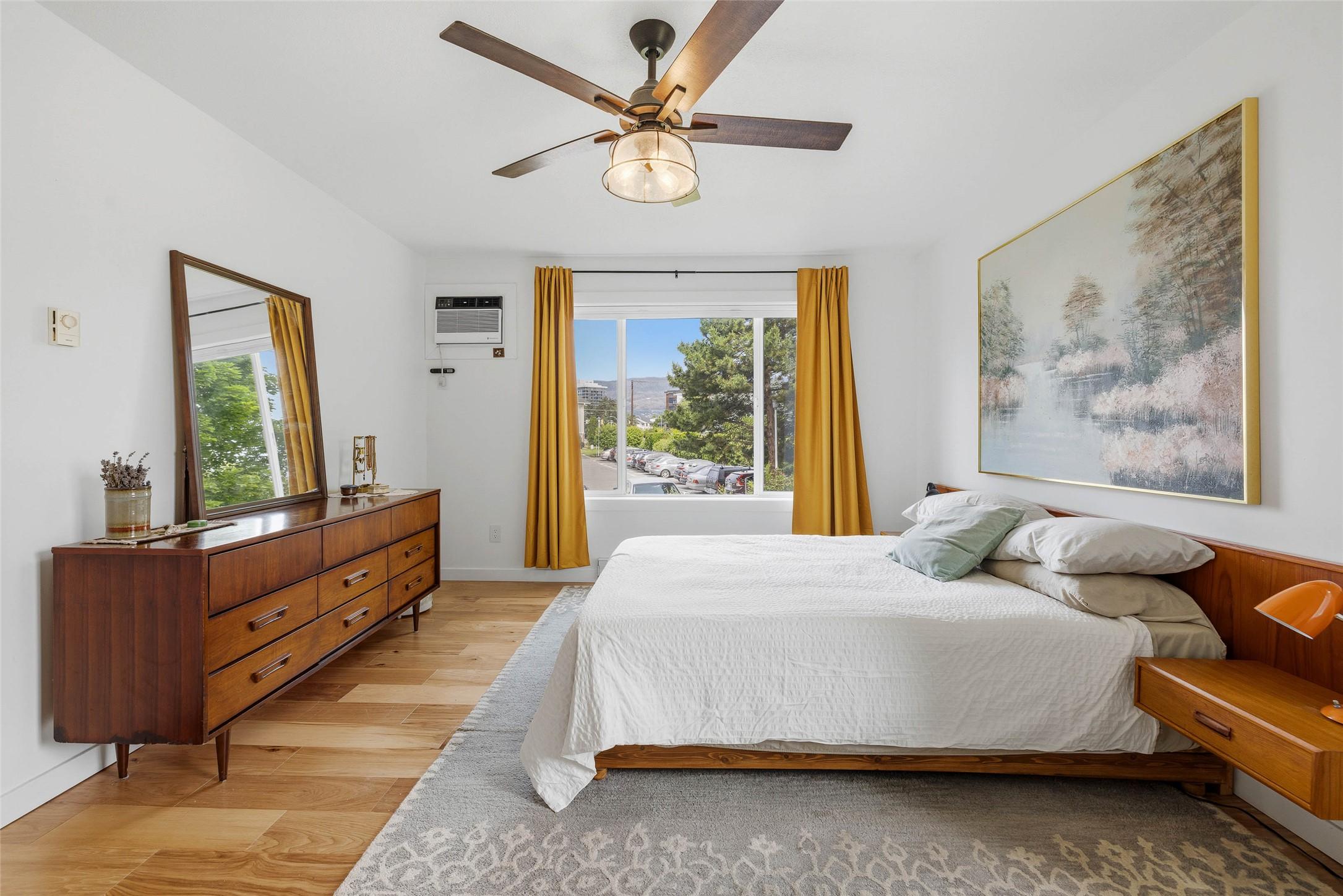 214-3160 Casorso Road, Kelowna, BC