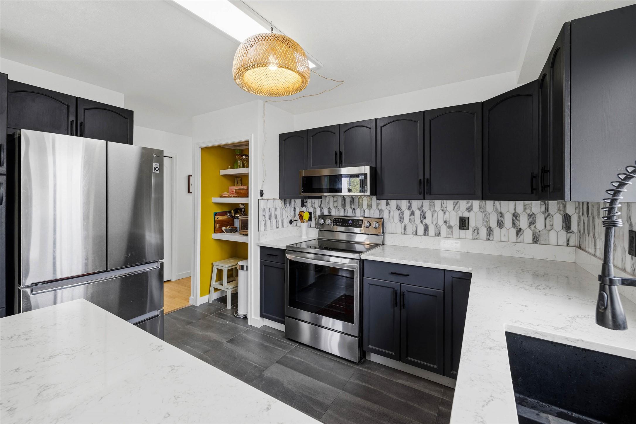 214-3160 Casorso Road, Kelowna, BC