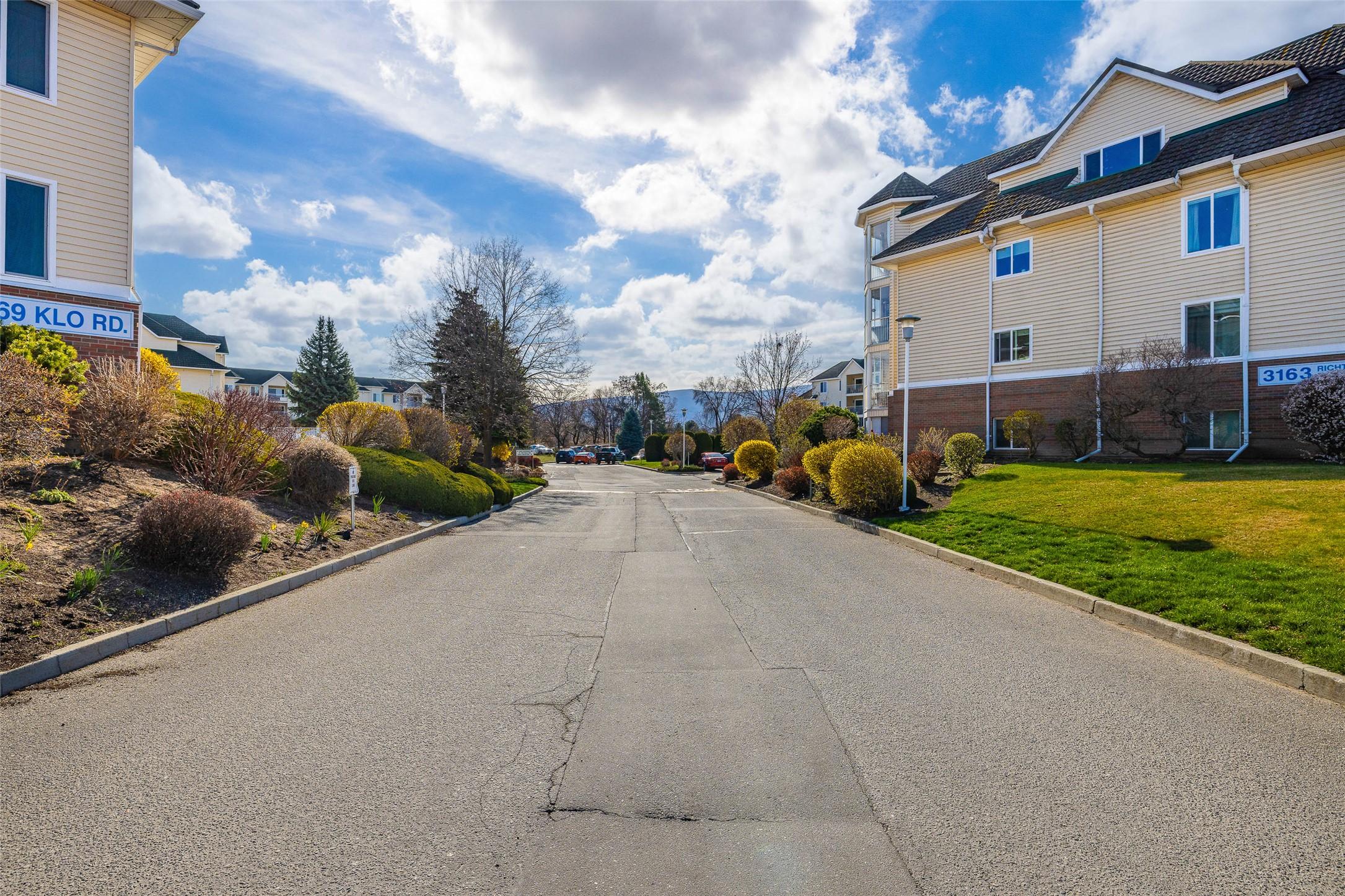 214-3160 Casorso Road, Kelowna, BC