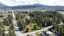 LOT C King Street Cranbrook, BC V1C 6S6