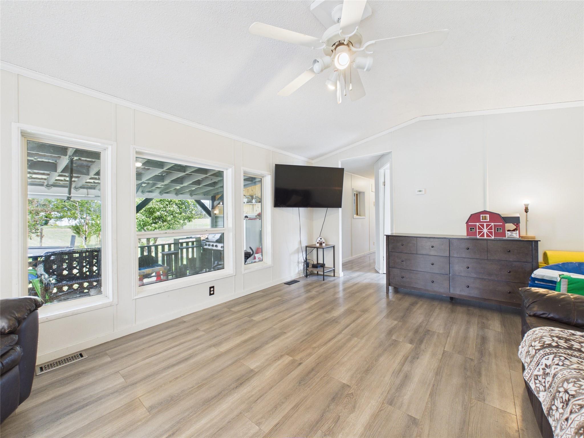 7051 Lazy Lake Road, Wasa, BC