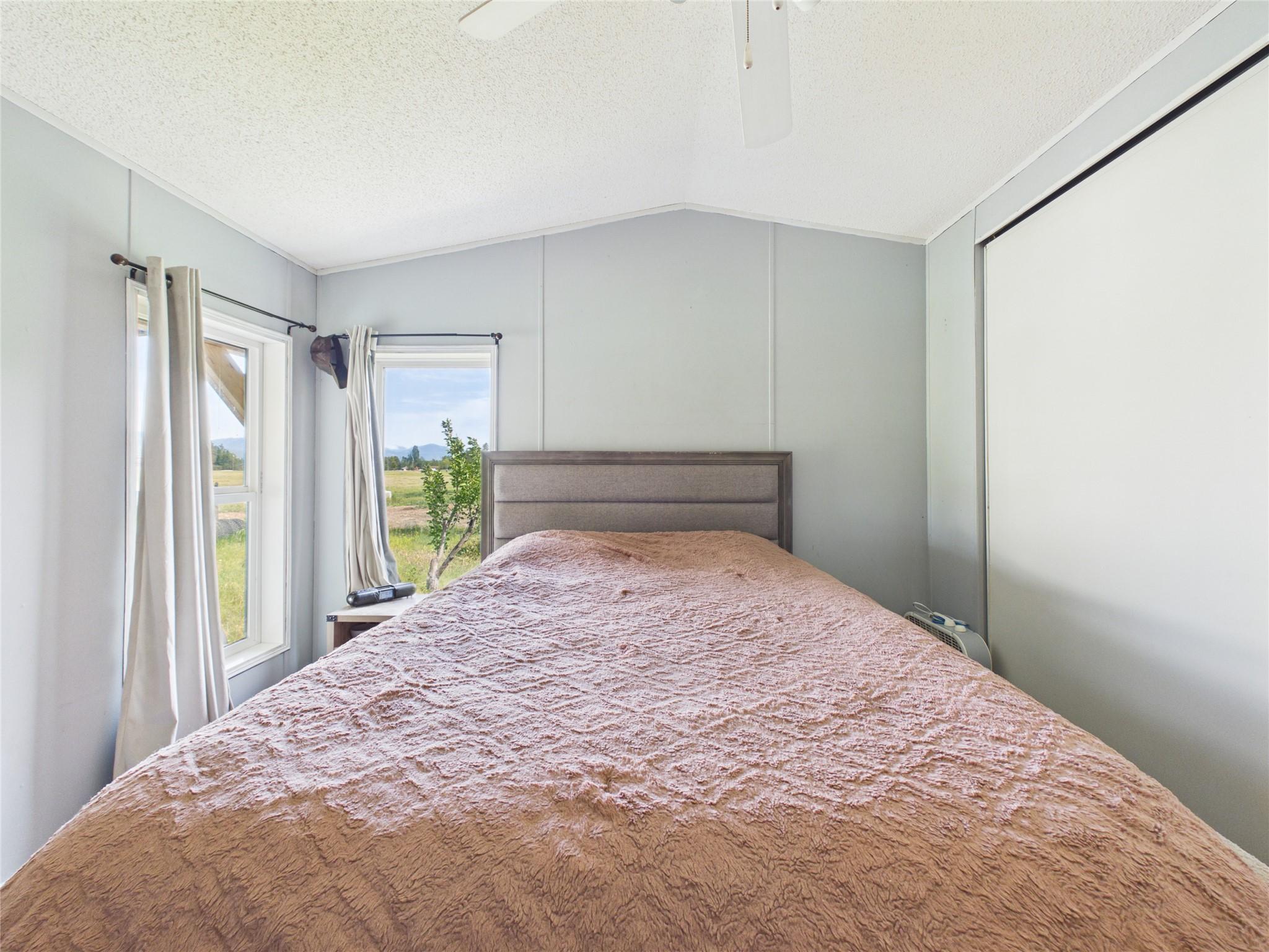 7051 Lazy Lake Road, Wasa, BC