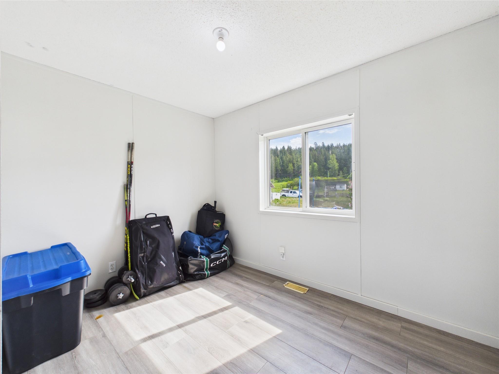 7051 Lazy Lake Road, Wasa, BC
