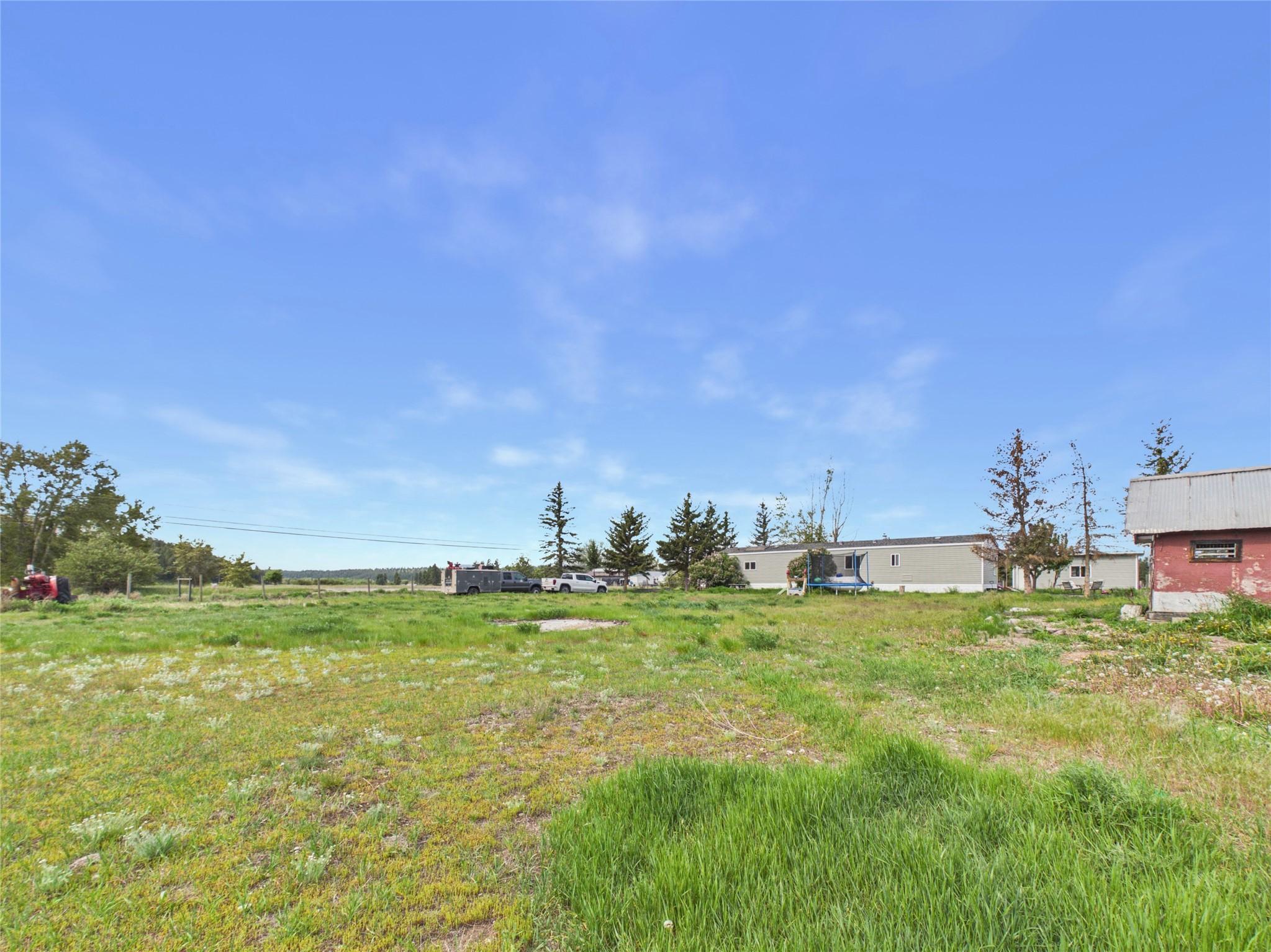 7051 Lazy Lake Road, Wasa, BC
