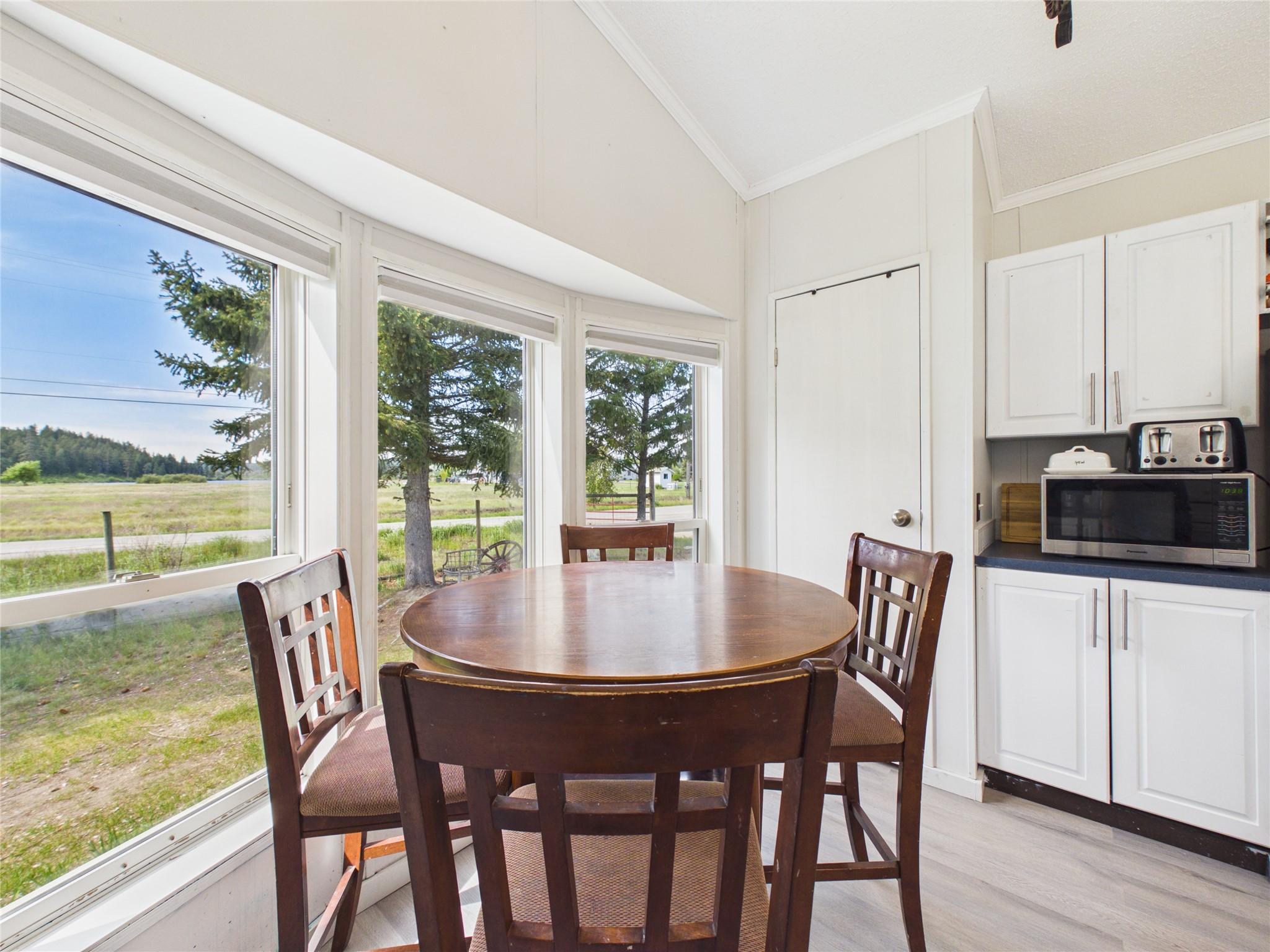 7051 Lazy Lake Road, Wasa, BC