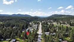 LOT D King Street Cranbrook, BC V1C 6S6