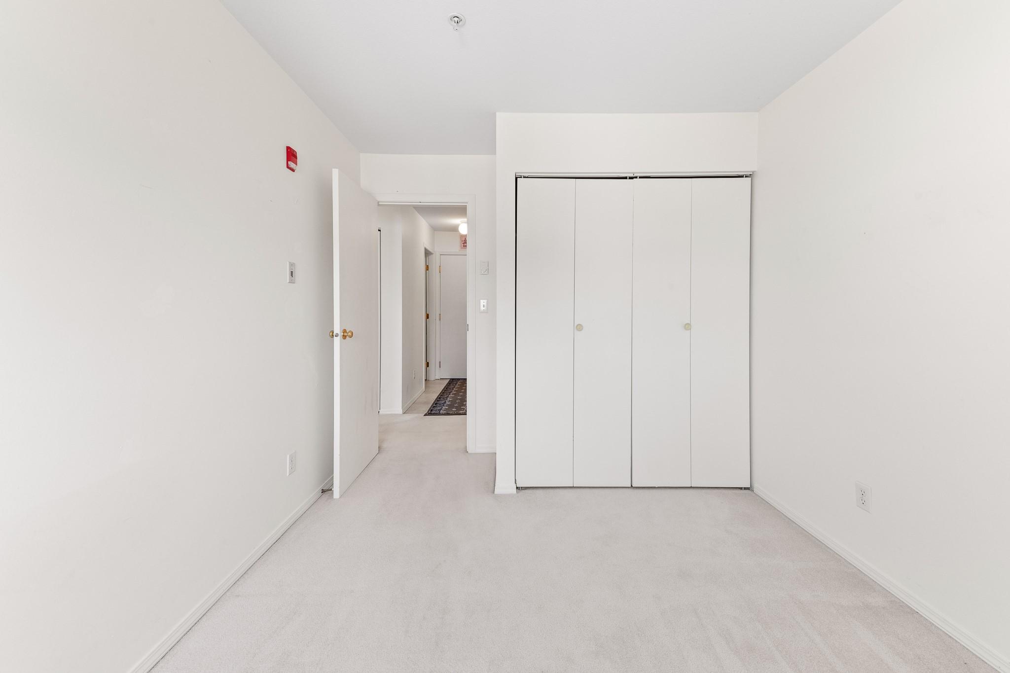 204-914 Vancouver Street, Creston, BC - Indoor Photo Showing Other Room