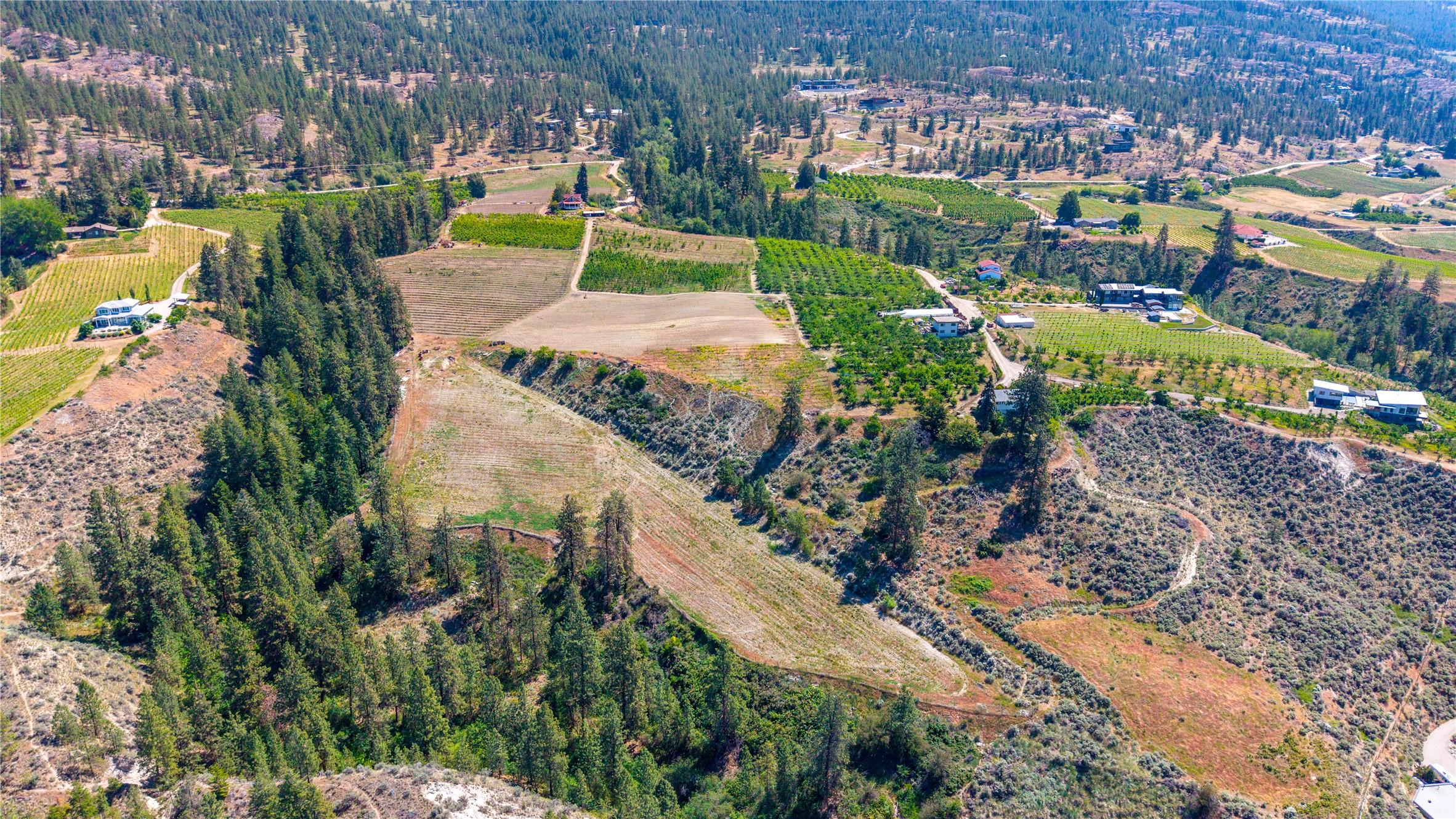 4815 Cooper Road, Naramata, BC