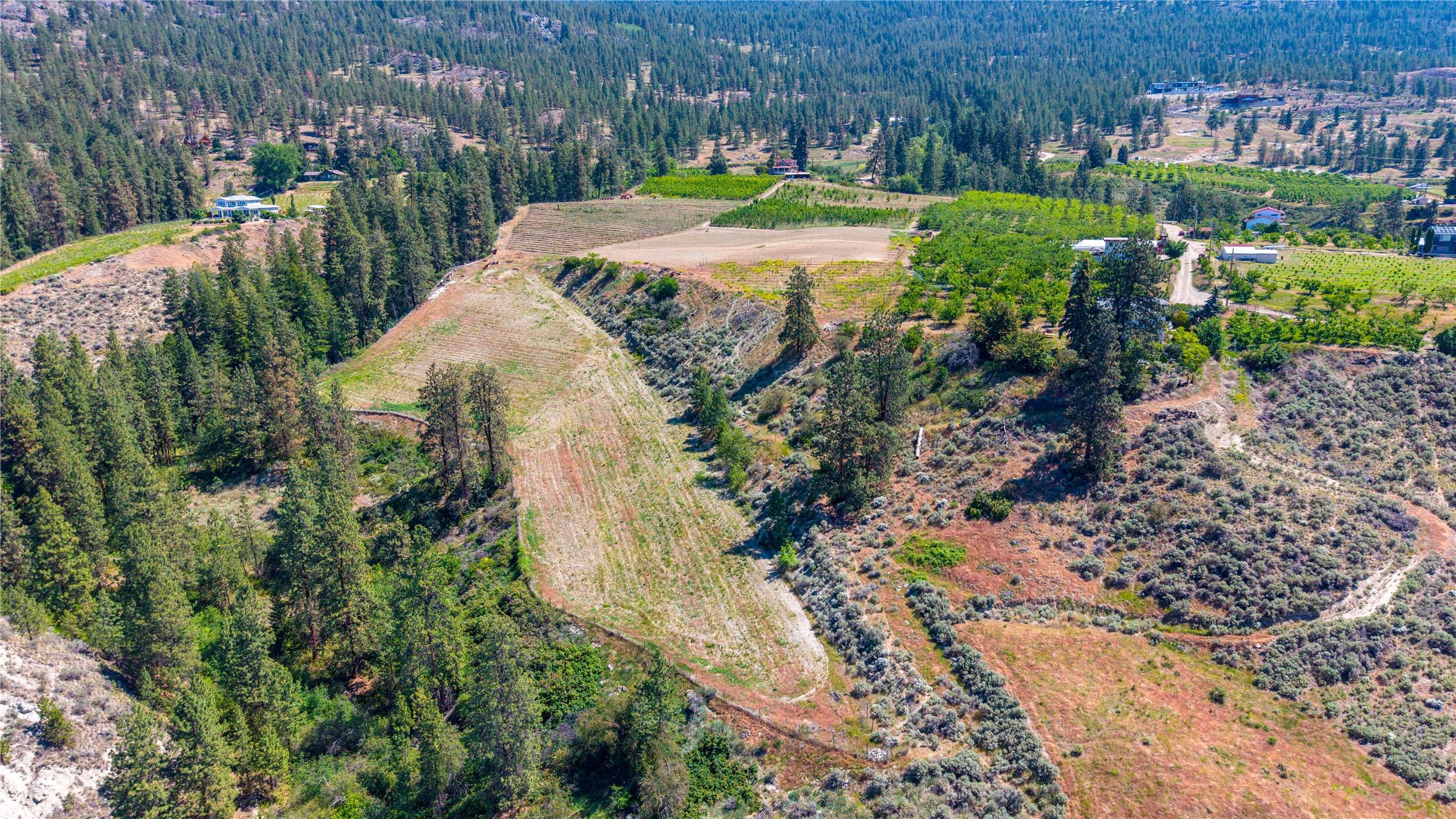4815 Cooper Road, Naramata, BC