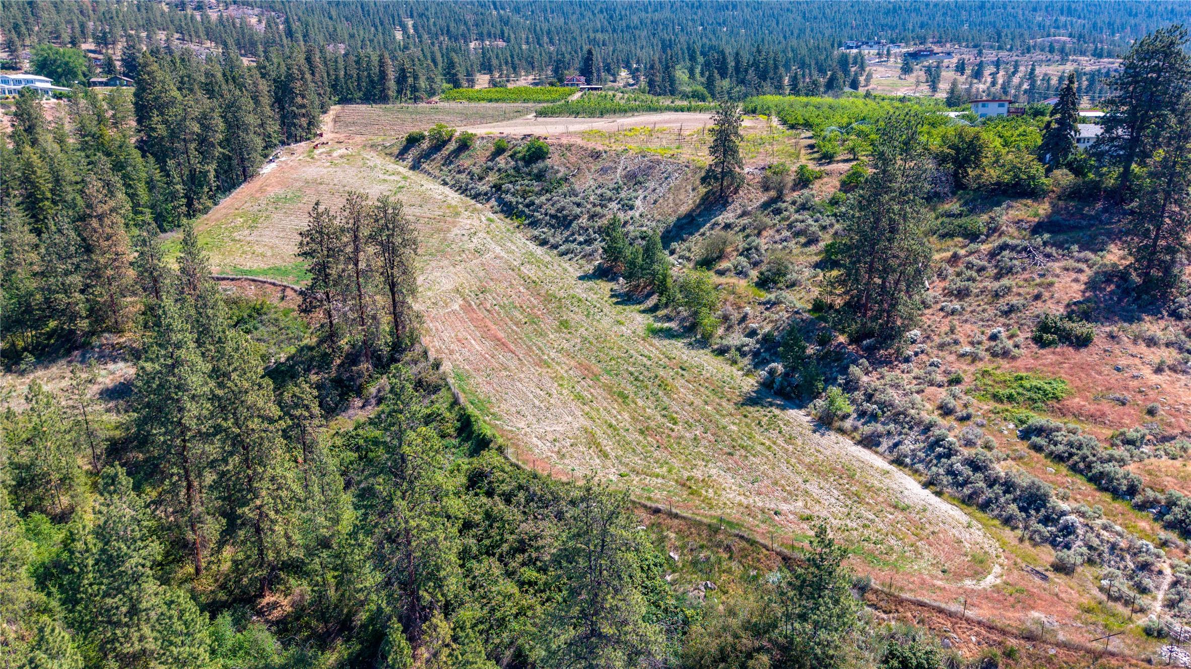 4815 Cooper Road, Naramata, BC