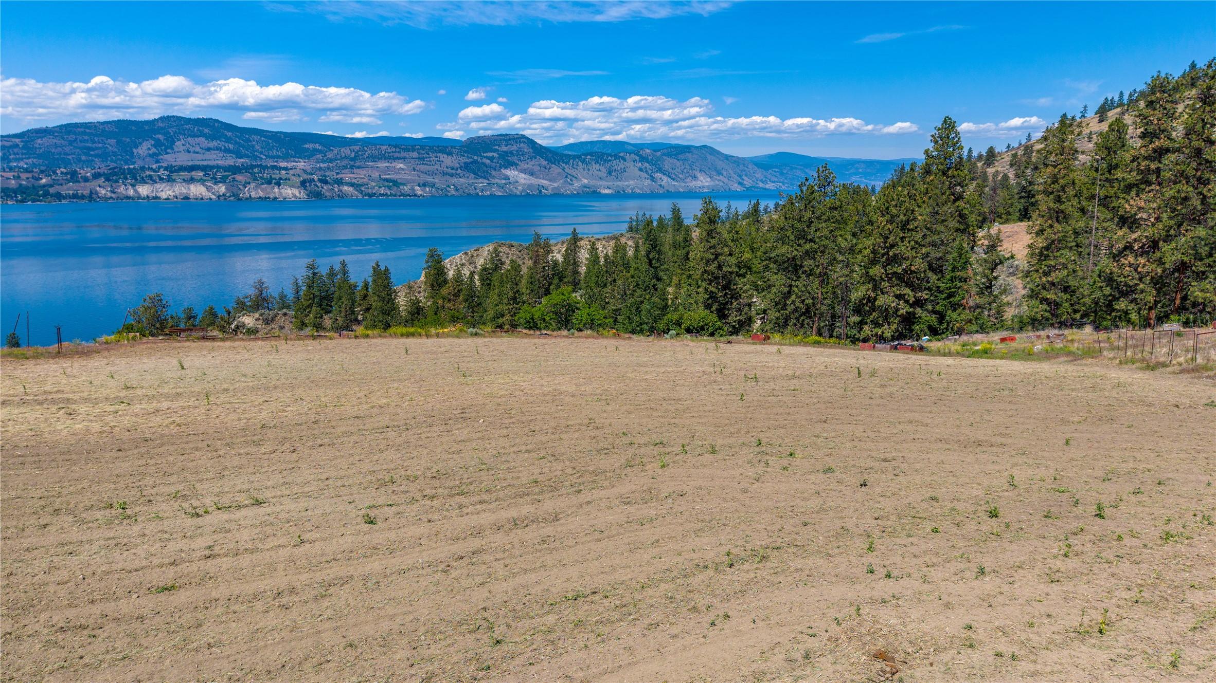 4815 Cooper Road, Naramata, BC