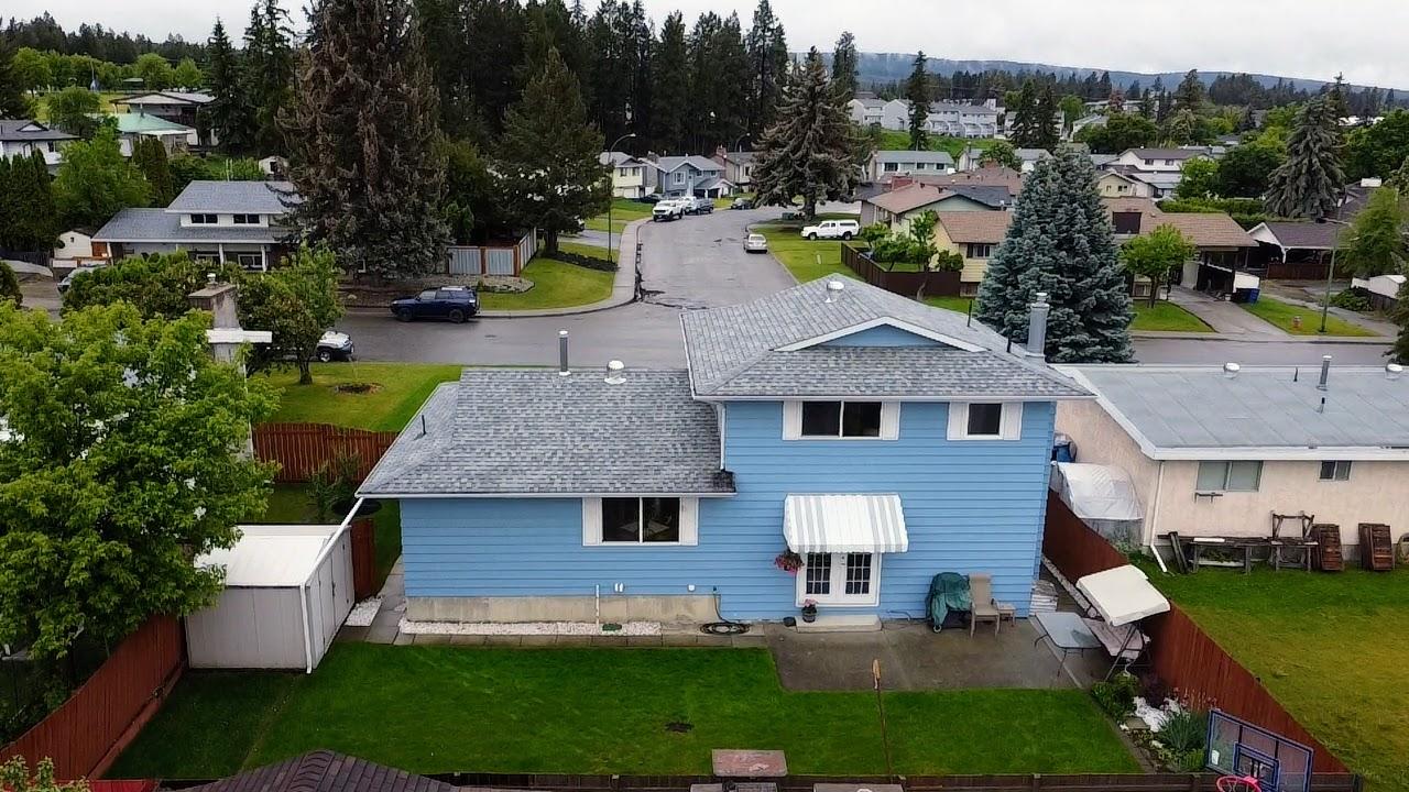 2224 6Th Street, Cranbrook, BC