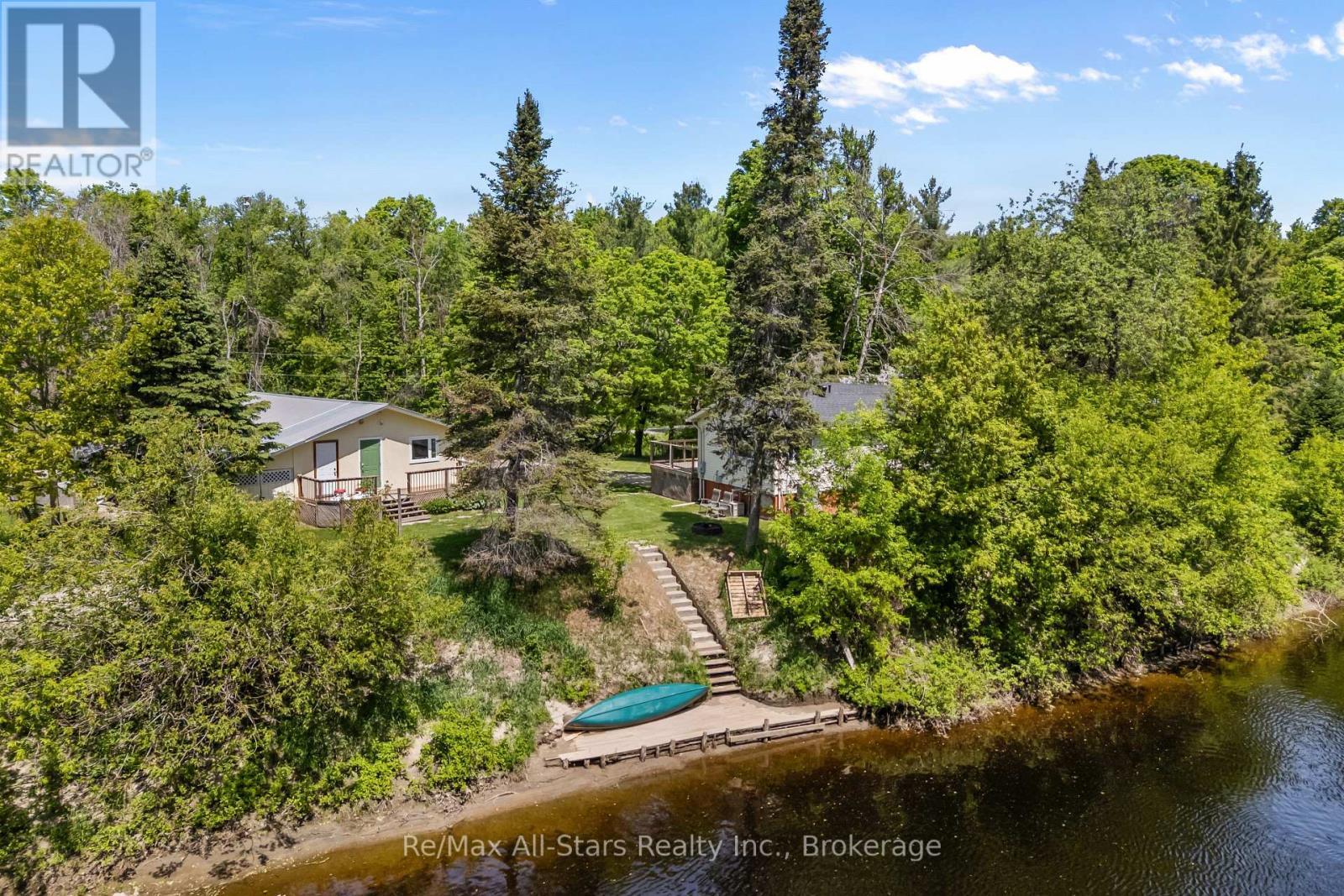 60 Reed Boulevard, Kawartha Lakes (Somerville), ON