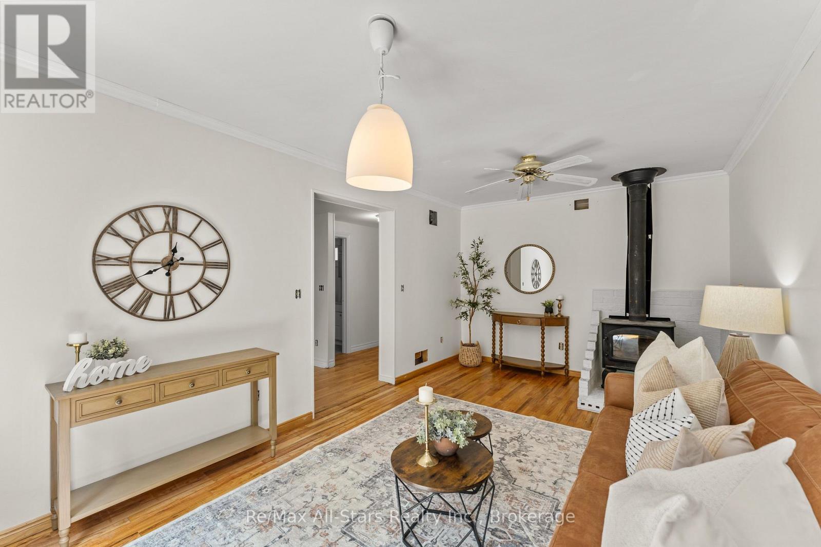 60 Reed Boulevard, Kawartha Lakes (Somerville), ON