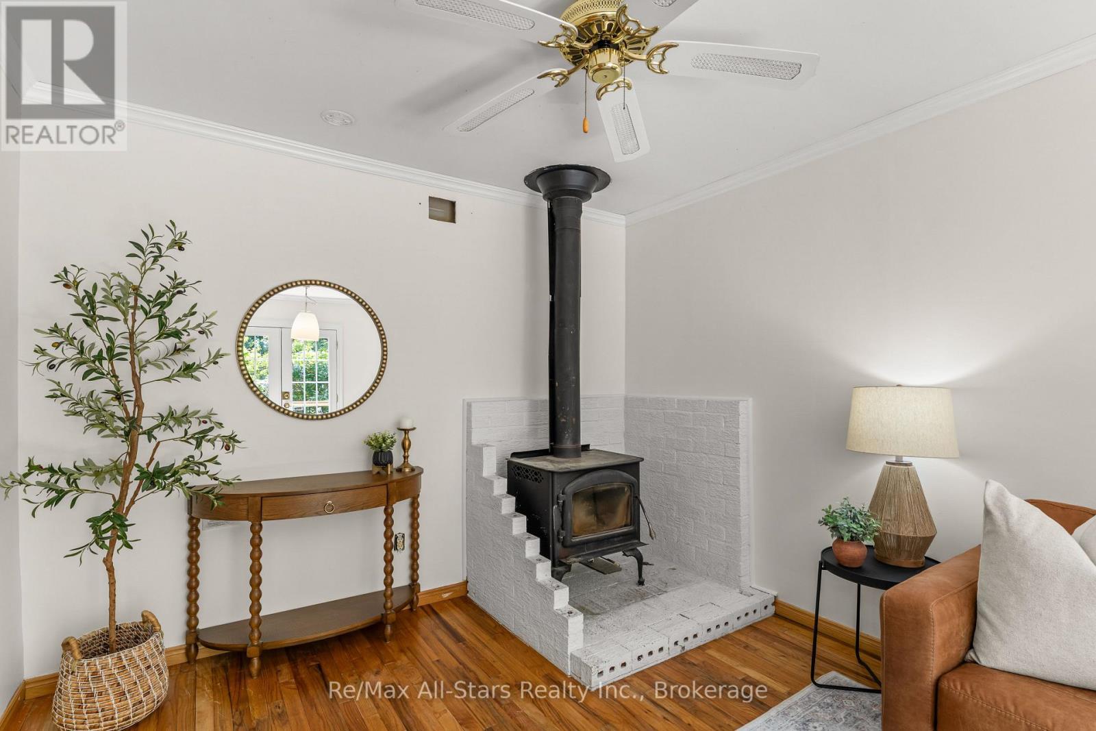 60 Reed Boulevard, Kawartha Lakes (Somerville), ON