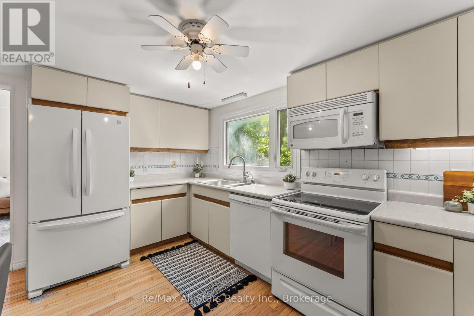 60 Reed Boulevard, Kawartha Lakes (Somerville), ON