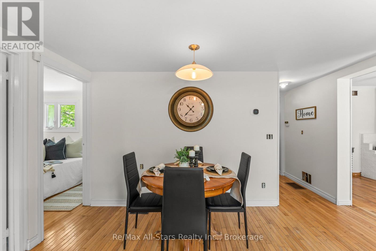 60 Reed Boulevard, Kawartha Lakes (Somerville), ON