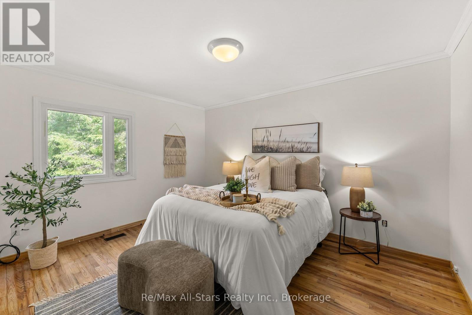 60 Reed Boulevard, Kawartha Lakes (Somerville), ON