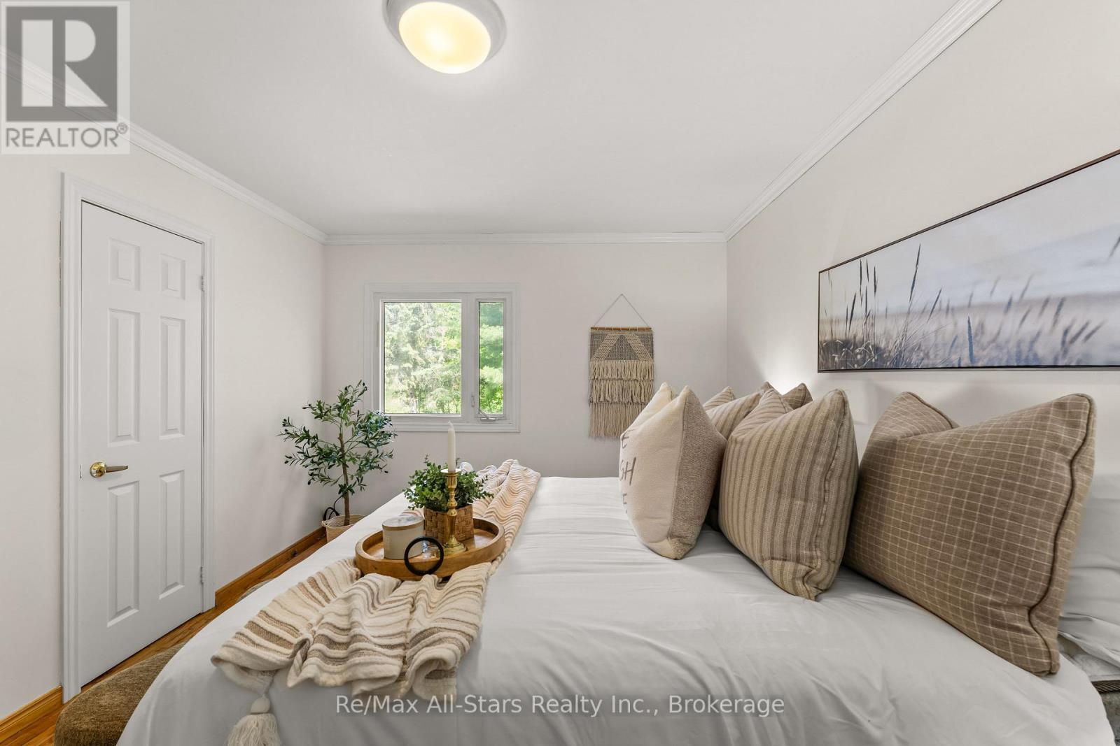 60 Reed Boulevard, Kawartha Lakes (Somerville), ON