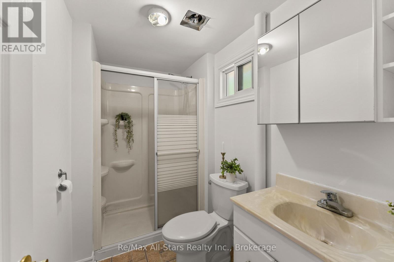 60 Reed Boulevard, Kawartha Lakes (Somerville), ON