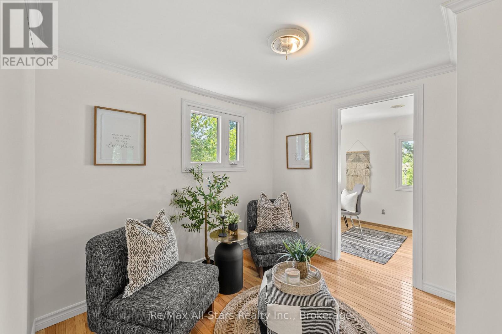 60 Reed Boulevard, Kawartha Lakes (Somerville), ON