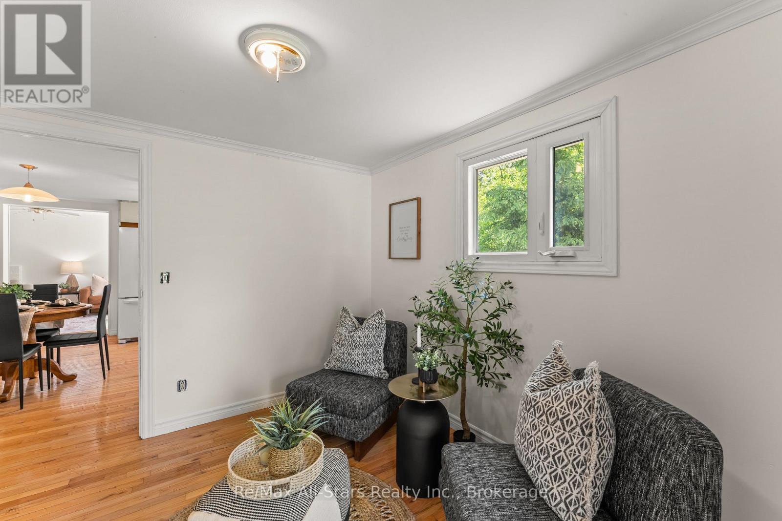 60 Reed Boulevard, Kawartha Lakes (Somerville), ON