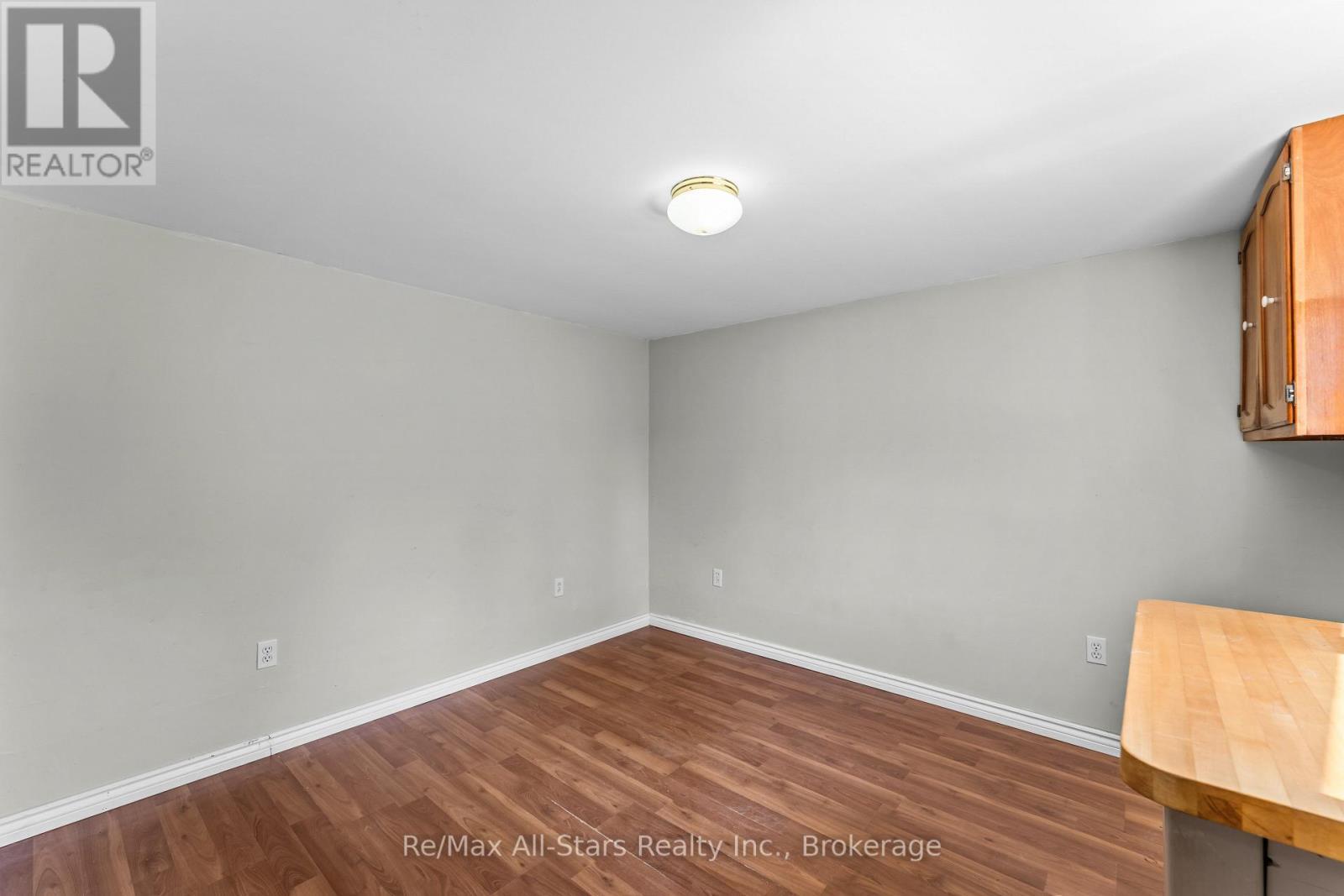 60 Reed Boulevard, Kawartha Lakes (Somerville), ON