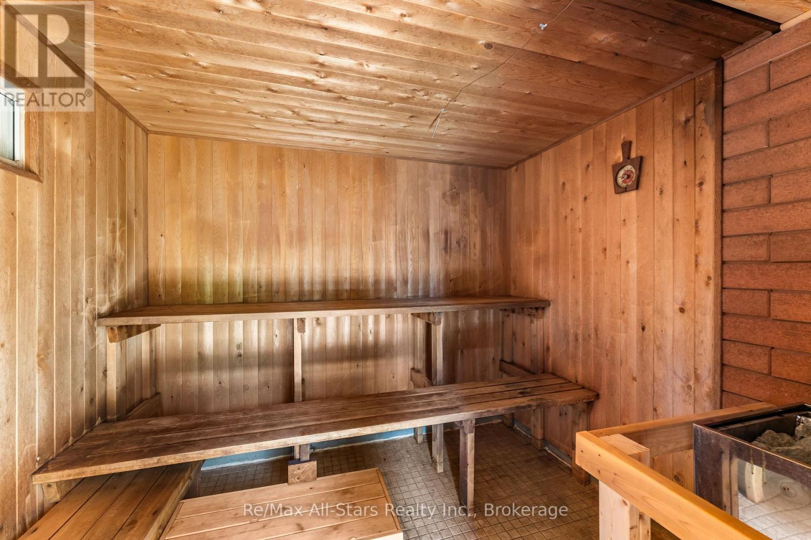 60 Reed Boulevard, Kawartha Lakes (Somerville), ON