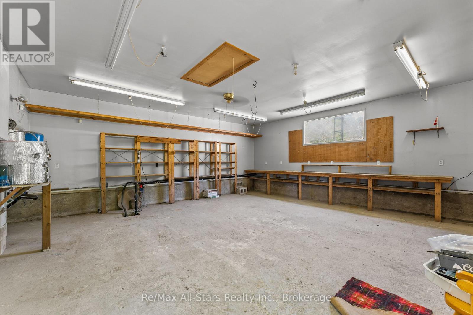 60 Reed Boulevard, Kawartha Lakes (Somerville), ON
