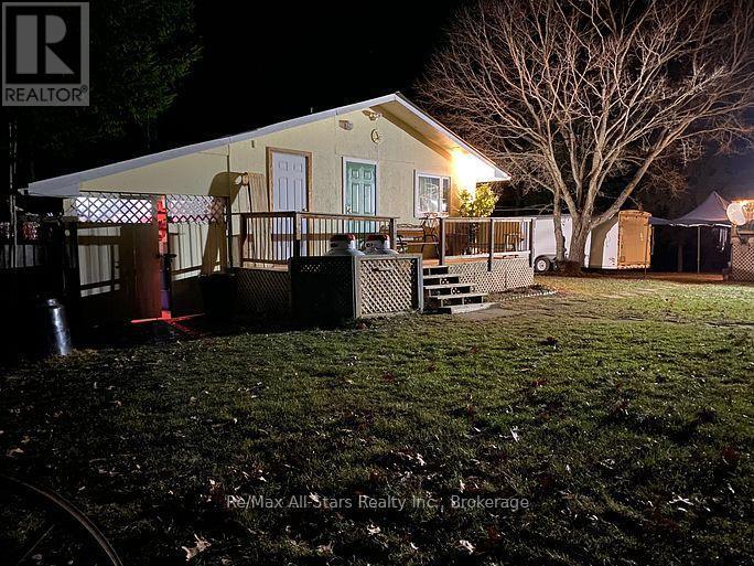 60 Reed Boulevard, Kawartha Lakes (Somerville), ON