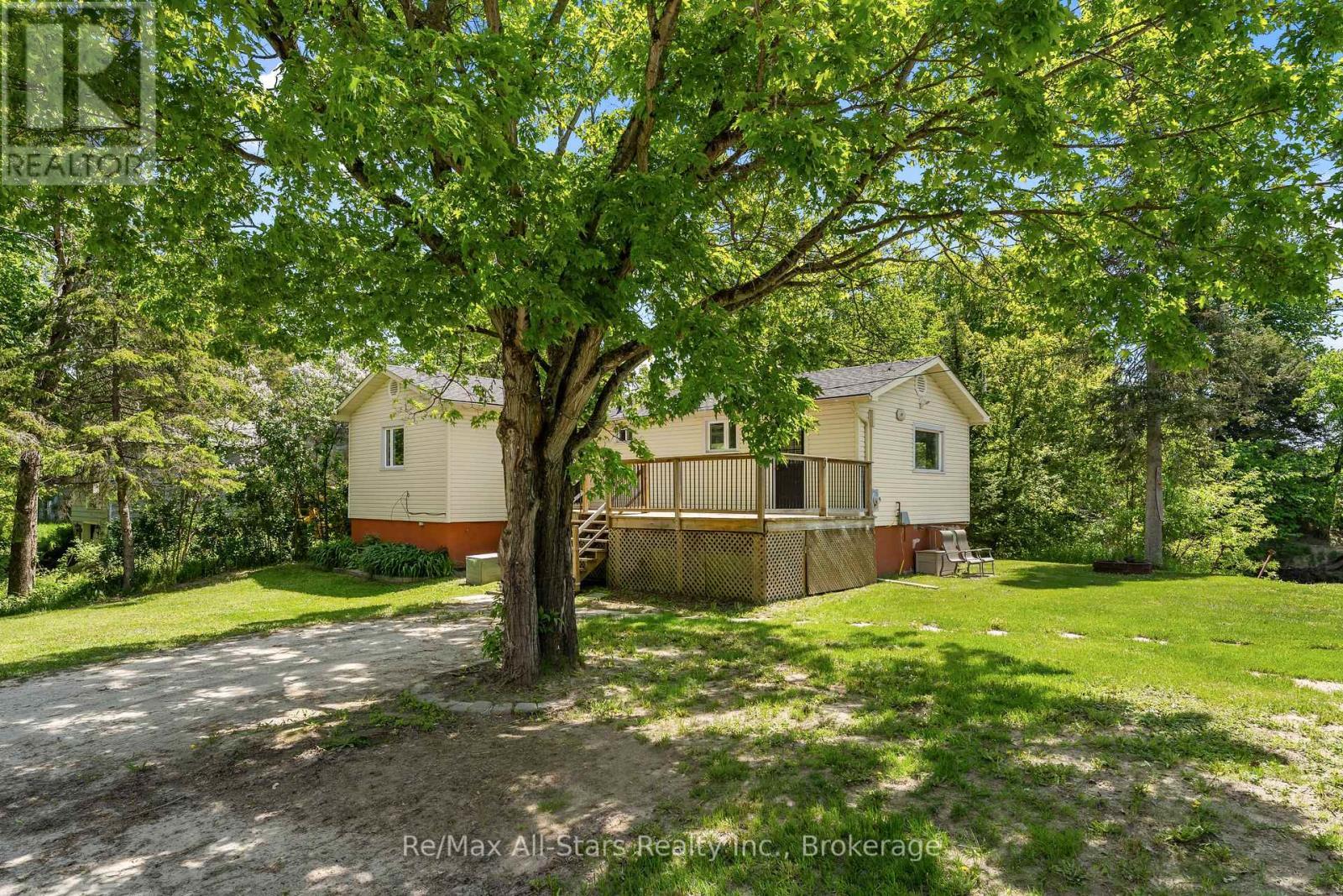 60 Reed Boulevard, Kawartha Lakes (Somerville), ON