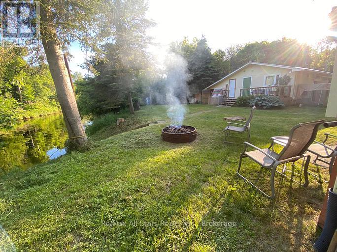 60 Reed Boulevard, Kawartha Lakes (Somerville), ON