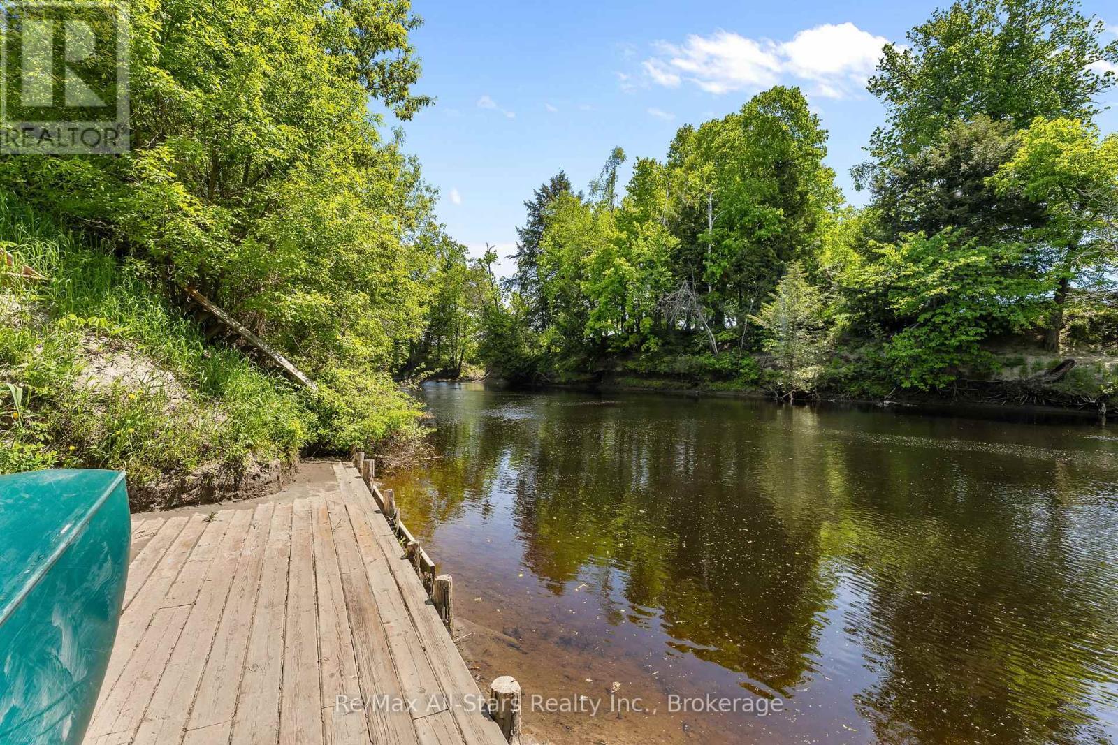 60 Reed Boulevard, Kawartha Lakes (Somerville), ON
