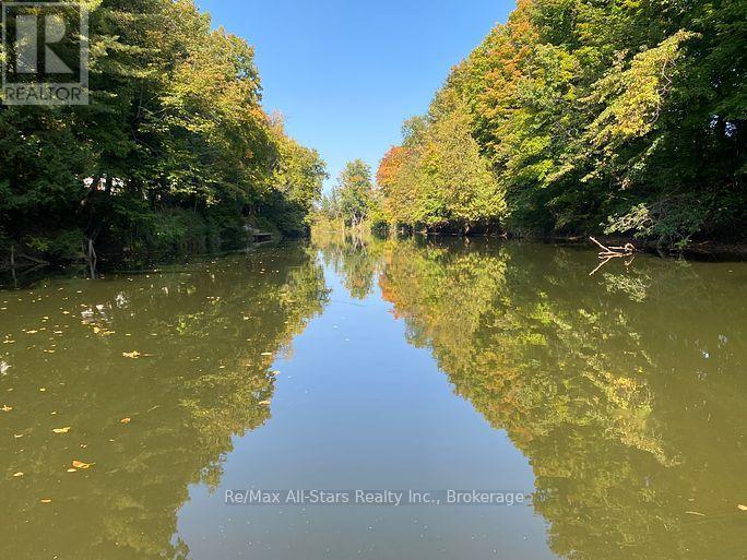 60 Reed Boulevard, Kawartha Lakes (Somerville), ON
