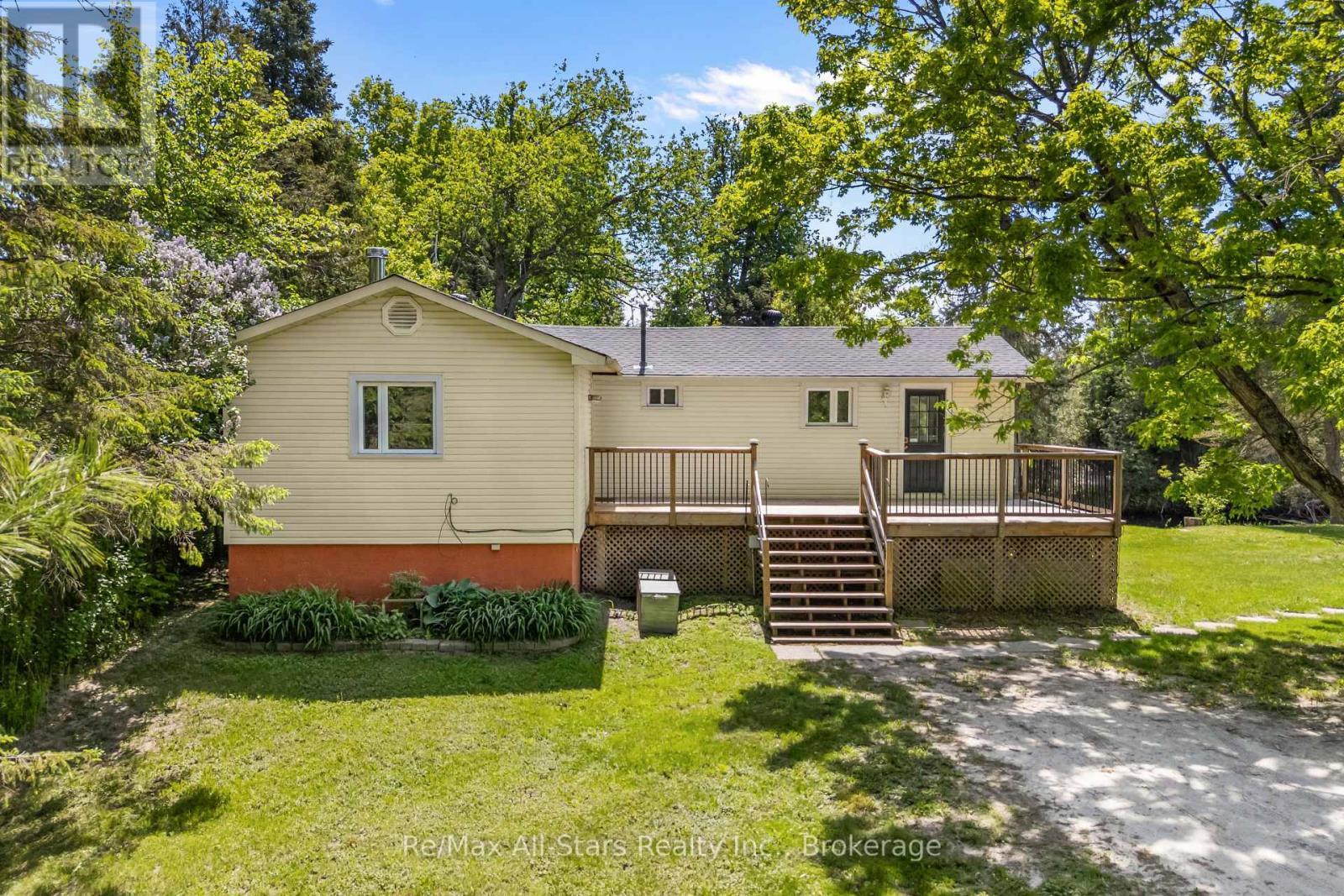 60 Reed Boulevard, Kawartha Lakes (Somerville), ON