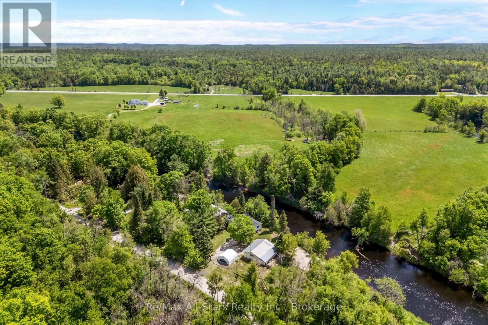 60 Reed Boulevard, Kawartha Lakes (Somerville), ON